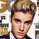 Illustration for article titled Justin Bieber Reflects on His Monkey, Apologizes to The Mayan People or Whatever